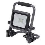 OSRAM LED Aussen-Strahler WORKLIGHTS VALUE R-STAND 20W 865 Kaltweiss 4099854430398
