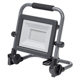 OSRAM LED Aussen-Strahler WORKLIGHTS VALUE R-STAND 50W 865 Kaltweiss 4099854430473