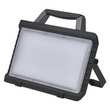OSRAM LED Aussen-Strahler WORKLIGHTS VALUE BATTERY 26W 865 Dimmbar Kaltweiss 4099854430497