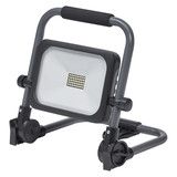 OSRAM LED Aussen-Strahler WORKLIGHTS VALUE BATTERY 20W 865 Dimmbar Kaltweiss 4099854430510