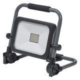 OSRAM LED Aussen-Strahler WORKLIGHTS VALUE BATTERY 30W 865 Dimmbar Kaltweiss 4099854430534
