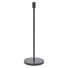 OSRAM Stehleuchte Decor Stick Floor Dark Grey Short E27 4099854440403