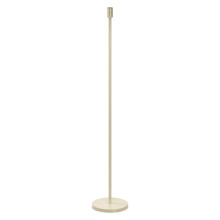 OSRAM Stehleuchte Decor Stick Floor Beige Tall E27 4099854440427