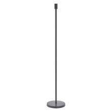 OSRAM Stehleuchte Decor Stick Floor Dark Grey Tall E27 4099854440441