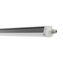 LEDVANCE LED Feuchtraumleuchte Damp Proof Flex TH IP66 120cm 34W 3000K IP66 4099854440588