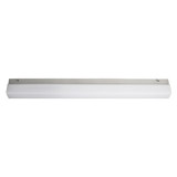 OSRAM LED Deckenleuchte LED SQUARE IP44 14W IP44 Click-CCT Warm weiß,Kalt weiß 4099854445637