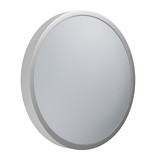 OSRAM LED Decken-Wandleuchte ORBIS CCT / DIM Click-CCT 310mm 14W Warm weiß,Kalt weiß,Kaltes Tageslicht 4099854446870