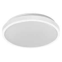 OSRAM LED Deckenleuchte ORBIS LONDON 280 mm 16W  830 WT Warm weiß 4099854448379