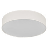 OSRAM Deckenleuchte ORBIS PARIS 400 mm 2XE27 BG 4099854449444