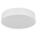 OSRAM Deckenleuchte ORBIS PARIS 400 mm 2XE27 WT 4099854449505