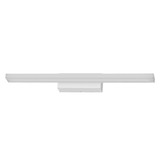 OSRAM LED Deckenleuchte Orbis Mirror 60CM Click CCT DIM IP44 White Dimmbar Warm weiß,Kalt weiß 4099854449741