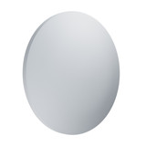 OSRAM LED Decken-Wandleuchte ORBIS Pure 400mm 24W Warm weiß 4099854450044