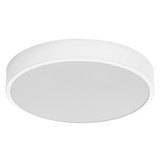OSRAM LED Deckenleuchte CEILING MOIA 280mm 20W White Warm weiß 4099854450082