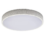 OSRAM LED Deckenleuchte Orbis Yummy 285MM 16W 830 Click DIM White Dimmbar Warm weiß 4099854450945