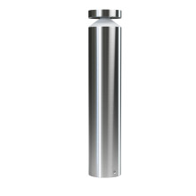 OSRAM LED Aussenleuchte ENDURA STYLE CYLINDER 50cm 6W Warm weiß 4099854453106