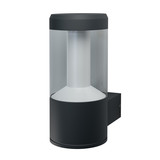 OSRAM LED Aussenleuchte ENDURA STYLE LANTERN MODERN Modern 12W Warm weiß 4099854453335