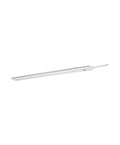 OSRAM LED Wandleuchte Cabinet LED Slim Sensor 300mm Dimmbar Warm weiß 4099854462337