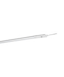 OSRAM LED Wandleuchte Cabinet LED Slim Sensor 500mm Dimmbar Warm weiß 4099854462375