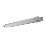 OSRAM LED Unterbauleuchte Linear LED Turn 357mm 830 Warm weiß 4099854462696