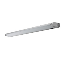 OSRAM LED Unterbauleuchte Linear LED Turn 557mm 830 Warm weiß 4099854462719
