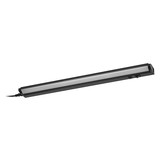 OSRAM LED Unterbauleuchte LINEAR TURN CONNECT 55cm CCT DIM Black Dimmbar Warm weiß,Kalt weiß,Tageslicht 4099854462771