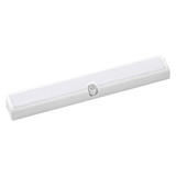 OSRAM LED Unterbauleuchte LINEAR LED FLIP SENSOR 30cm 3000K USB Dimmbar Warm weiß 4099854462832