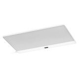 OSRAM LED Unterbauleuchte UNDERCABINET PANEL FRAMELESS 30x20cm CCT DIM White Dimmbar Warm weiß,Kalt weiß,Tageslicht 4099854463174