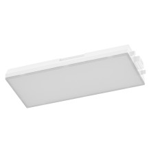 OSRAM LED Unterbauleuchte UNDERCABINET SOCKET FRAMELESS 830 DIM White Extension Warm weiß 4099854463297