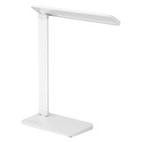 OSRAM LED Tischleuchte Office Line Desk Banker 7W CCT White Dimmbar Warm weiß,Kalt weiß,Kaltes Tageslicht 4099854464171