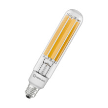LEDVANCE LED Leuchtmittel NAV LED FILAMENT P 6000LM 30.7W 740 E27 Neutralweiss 4099854469794