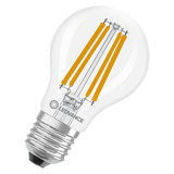 LEDVANCE LED Lampe E27 Classic Filament V A100 11W 1521lm Warmweiss 3000K wie 100W 4099854482564
