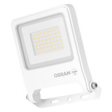 OSRAM LED Aussenleuchte ENDURA Flood Warm White PCR Warm weiß 4099854486500