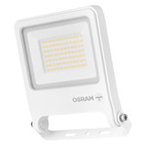 OSRAM LED Fluter ENDURA Flood Warm White PCR Warm weiß 4099854486944