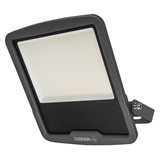 OSRAM LED Fluter ENDURA Flood Cool White PCR Neutralweiss 4099854487378