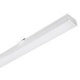 LEDVANCE LED Lichtbandsystem TruSys Universal P 150x7cm Power Select 50W-40W-30W-20W Neutralweiss 4000K 4099854496561