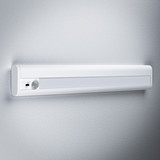OSRAM LED Zubehör Linear LED Mobile Battery 300 White 4099854497360