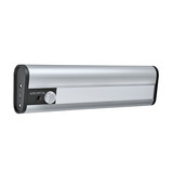 OSRAM LED Zubehör Linear LED Mobile USB 200 White 4099854497391