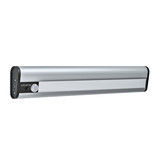 OSRAM LED Zubehör Linear LED Mobile USB 300 White 4099854497445