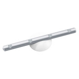 OSRAM LED Zubehör LEDstixx Silver 4099854497575