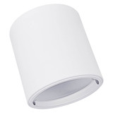 LEDVANCE Zubehör Downlight Comfort Frame D100 WT ⌀12cm 4099854499906