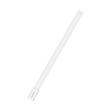LEDVANCE LED Lampe 2G11 Dulux L55 HF & AC Mains Value matt 25W 3250lm Tageslichtweiss 6500K wie 55W nur für direkt 230V 4099854501715