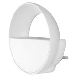 OSRAM LED Nachtlicht LUNETTA SUNSET 840 White Neutralweiss 4099854530715