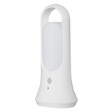 OSRAM LED Nachtlicht NIGHTLUX LANTERN LANTERN Neutralweiss 4099854530876