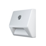 OSRAM LED Nachtlicht NIGHTLUX Stair White Neutralweiss 4099854530951