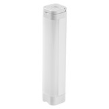 OSRAM LED Aussenleuchte LINEAR LED TASKLIGHT Task Light Dimmbar Kaltweiss 4099854531613