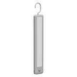 OSRAM LED Nachtlicht Linear LED Mobile HANGER USB HANGER 270MM USB WT Neutralweiss 4099854532030