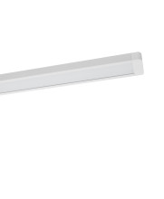 OSRAM LED Deckenleuchte LED OFFICE LINE 1.2M 48W 4000K Neutralweiss 4099854532290