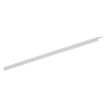 OSRAM LED Unterbauleuchte LED Sensor Batten 1200mm 14W 3000K Warm weiß 4099854532436