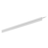 OSRAM LED Unterbauleuchte LED Sensor Batten 600mm 8W 3000K Warm weiß 4099854532511