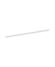 OSRAM LED Deckenleuchte LED VALUE BATTEN 1500 mm 24 W 4000 K Neutralweiss 4099854532955